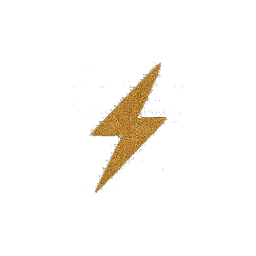 Jessy Morgan - Bolt